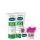 Cetaphil DA Ultra Duboki Hidratantni Krem 85 g DuoPack - 2 komada + GRATIS noćni krem