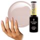MEGA BAZA Victoria Vynn Gel Polish 8ml