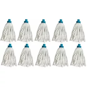 Master Maxi Magnum Mop s žicama, 30 cm