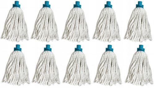 Master Maxi Magnum Mop s žicama, 30 cm