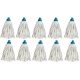 Master Maxi Magnum Mop s žicama, 30 cm