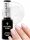 VICTORIA VYNN JUST BASE SNOWDEN 8 ml