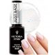 VICTORIA VYNN JUST BASE SNOWDEN 8 ml