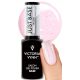 VICTORIA VYNN JUST BASE HYBRID BAZA S ČESTICAMA - FROZEN 8 ml