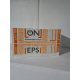 ALAMA stiropor 1 x 0,5 x 100 mm