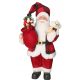  STAR CLAUS PATULJAK XXL BOŽIĆNA FIGURICA