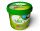 Vrtne gnojivo s mahovinom Antimoh 10 kg