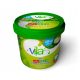 Vrtne gnojivo s mahovinom Antimoh 10 kg