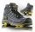 Radne cipele VM Footwear DORTMUND S7L FO HRO SR ESD veličina 43