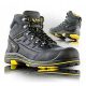 Radne cipele VM Footwear DORTMUND S7L FO HRO SR ESD veličina 43