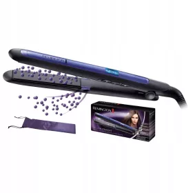 Remington PRO-ION 3 x turmalinska IONIZACIJA