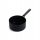 Tradicionalni set posuda KitchenAid Classic od kovanog aluminija 1,5 l