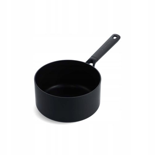 Tradicionalni set posuda KitchenAid Classic od kovanog aluminija 1,5 l