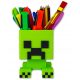 Veliki Minecraft Organizator za Dječji Stol