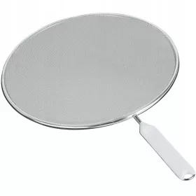 Fackelmann inox cjediljka za tavu 29 cm
