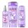 L'Oréal Paris Hyaluron Plump Hranjivi set za kosu