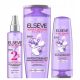 L'Oréal Paris Hyaluron Plump Hranjivi set za kosu