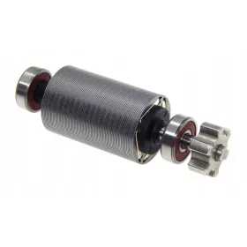  Bosch rotor za GWS 18V-7