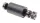  Bosch rotor za GWS 18V-7