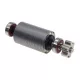  Bosch rotor za GWS 18V-7