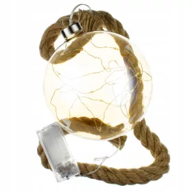  Glatka kuglica 114 cm 1 kom.