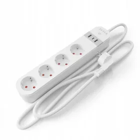 Pametna utičnica Tesla Smart Power Strip PS300