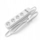 Pametna utičnica Tesla Smart Power Strip PS300