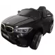 Luksuzni Električni BMW X6M Cabrio Automobil za Djecu na Akumulatoru