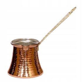 KAVOMAT TURSKOG STILA 200ml