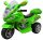 Električni dječji romobil M1 Green do 25 kg