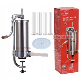  Zilner punilo Zilner-3903