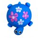 Anti-stres silikonska kornjača Gniotek squishy igra