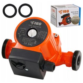 IBO OHI 25-40/180 1 1/2" Cirkulacijska Pumpa
