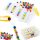 Puzzle Sretni Hippo 3 godine + 66 dijelova