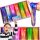  SLIME GLUT SET OD 6 VEL