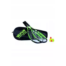 Vicfun VF-100 set reketa s ručkom