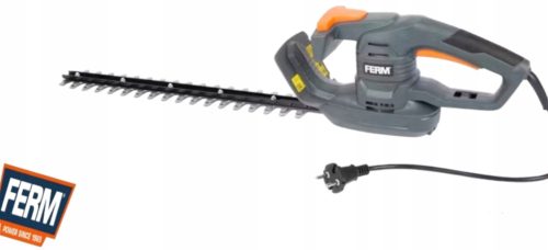 Vrtne škare - Ferm škare za električnu mrežu 51 cm