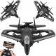 RC JET AVION HD KAMERA RC JET DRON