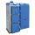  Kotao na pelet PELLPAL DUO 18 kW moderan 5 EcoDesign klase