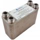 IZMJENJIVAČ TOPLINE SANITLINE 50 | EKO 45kW 4x 3/4" HUW CENTRALNO GRIJANJE PLIN ECOGROSZEK