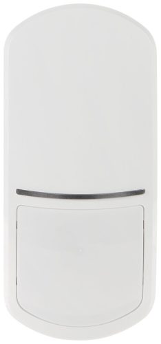 Satel SLIM-DUAL Senzor Pokreta Bijeli