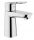 Grohe Elegantni Chromirani Stojeca Slavina za Umivaonik