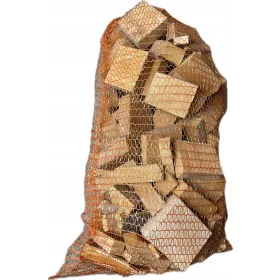   OGRIV OD BUKVE, BUKOVI OPLATI, DRVA ZA OGRIJEV, DRVA ZA POČETKU 15KG!!