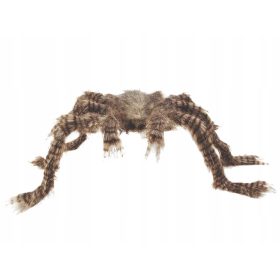  Boland pauk 70 x 50 cm 1 kom.