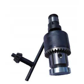   Neodymowy adapter za pozicioniranje skošenja ruka za narezivanje