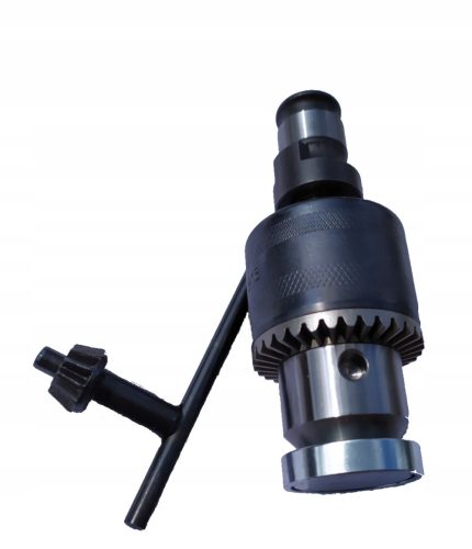 Neodymowy adapter za pozicioniranje skošenja ruka za narezivanje