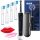  Oral-B Vitality Pro D103 Black Set električne četkice za zube