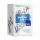  Bonatium Lanene sjemenke 250g