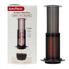 Aeropress Original Aparat za Kavu 250 ml