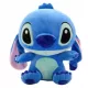 VELIKA PLIŠANA MASKOTA STICH I LILO 55cm